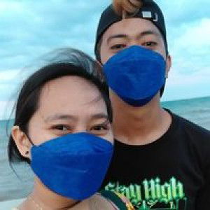 Jhalyn Mae Malinao profile icon