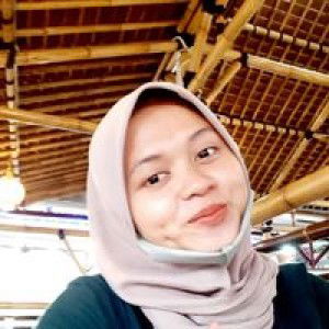 Yulia Afriani profile icon