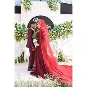 Rini Kristiyanto profile icon