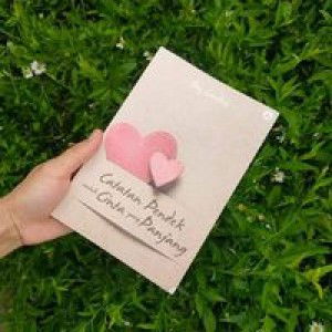 Yulia Qomalasri profile icon