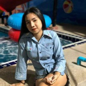 supanta Prasertsap profile icon