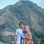 Ella Hma profile icon