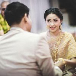 Namtarn Sanhwan profile icon