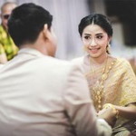 Namtarn Sanhwan profile icon