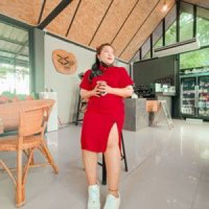 Tananya Kummok profile icon