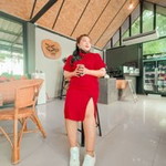 Tananya Kummok profile icon