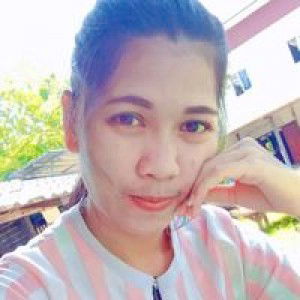 กันทิมา แสวงดี profile icon