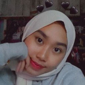 Meilina Salma profile icon