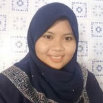 Siti Hamidah profile icon