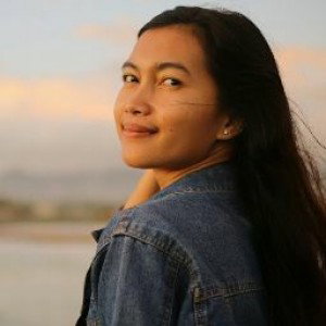 bernanda _ kencana profile icon