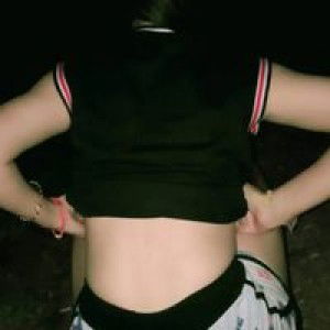 อี' เจน'นน profile icon