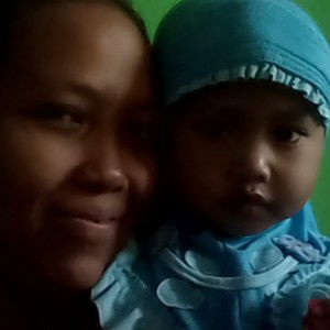 kamsiyati nayaramadhani profile icon