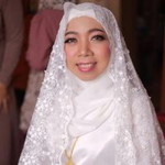 Comzaa Lateh Tsp profile icon