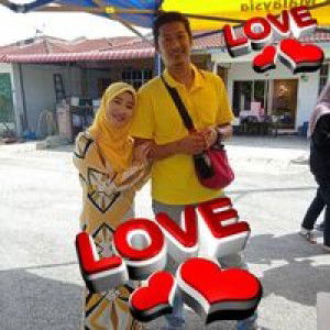 Nurul Hidayah profile icon