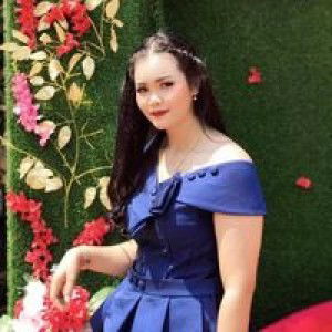 ស្រី ណែត profile icon