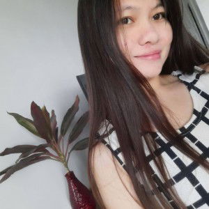 Rosalie Delgado profile icon