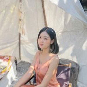 Pump Thanaporn profile icon