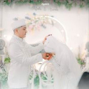 Syarifah profile icon