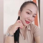 สิ่งมีชีวิตที่ คิดได้และเจ็บเป็น profile icon