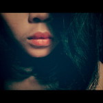 Sela Sindi profile icon