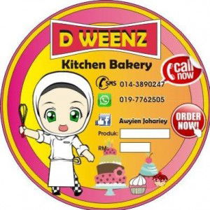 Awyien Johariey profile icon