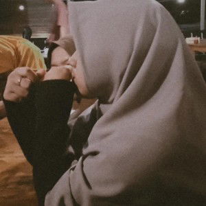 Feni 123 profile icon