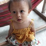 อารียา พันธ์บุดดี profile icon