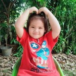 สายน้ำ คนตลก profile icon