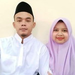 Farida Ahmad profile icon