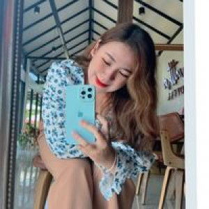 เพชรดา ในดินแดนมหัศจรรย์ profile icon