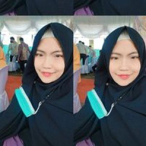 Siti Hardiyanti Ummu Zaid profile icon