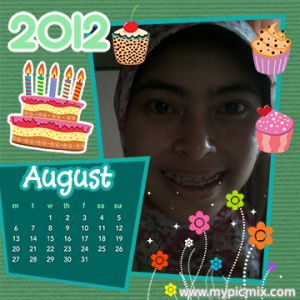 putri mahardhika profile icon