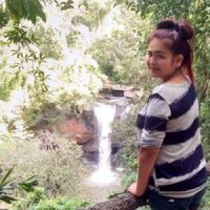 ตุ้ยนุ้ย ตัวกลม profile icon