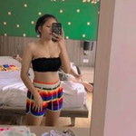 เกวลิน 'น profile icon