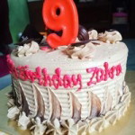 Kurnia Azzahra profile icon