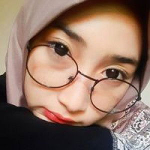 Ndha Khumaira Azzahra profile icon