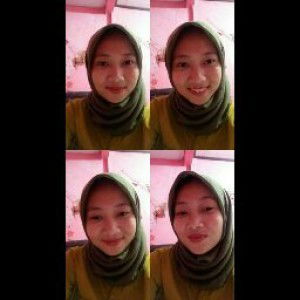 Rika oktaviyanti profile icon