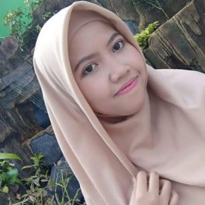 Lulu Nur'aisyah profile icon