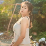 Thararat Junkalop profile icon