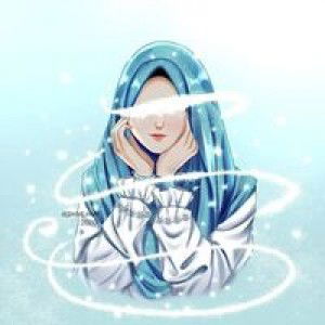 Sayunita Siagian profile icon