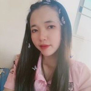 Kannika Idcharam profile icon