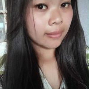 Sadina Tatyana Nugraha profile icon