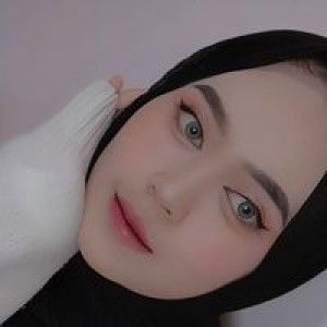 Mela Cungil profile icon