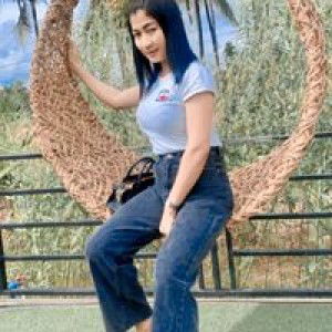 Saowalak Auppakankaew profile icon