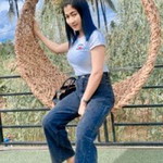 Saowalak Auppakankaew profile icon