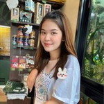 Aclair Junior profile icon