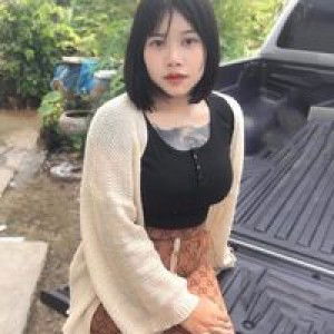 Oatsarapha Saenduang profile icon