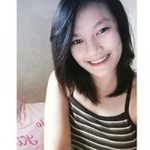 Crisdale Dueñas Delgado profile icon