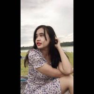 Indah Vera profile icon