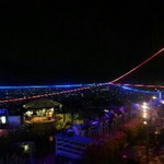 dara mustika profile icon